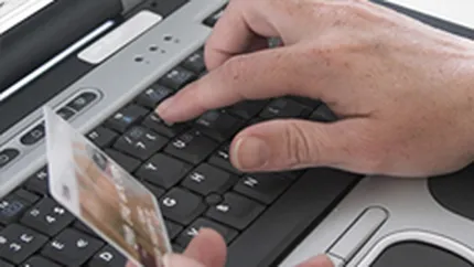 Facturile Orange platite online au dus la cresterea de 10 ori a tranzactiilor ePayment