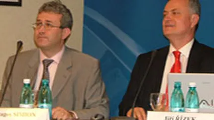 Flamingo a pierdut 3,4 mil. euro in T1 si ar putea ramane pe rosu pana la finalul anului