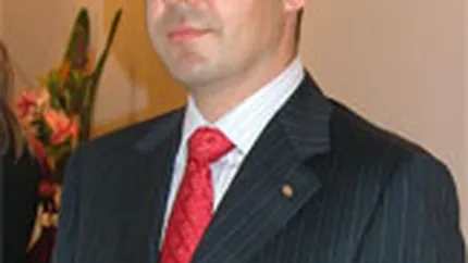 Curiero: Din 2009, cautam cumparatori