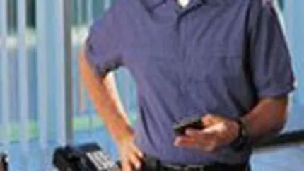 Piata bluetooth in Romania va atinge 4 mil. euro in 2007 (Update)