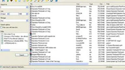 Rata pirateriei soft in Romania a scazut la 69%, dar pierderile au urcat cu 10%