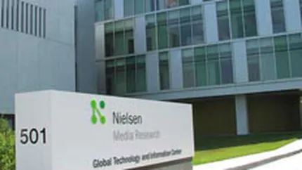 Nielsen Media Research a lansat serviciul \data warehousing\
