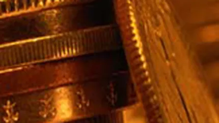 EFG Retail Services IFN isi majoreaza capitalul cu 10 mil. euro