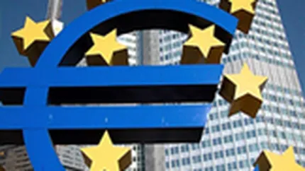 Banca Centrala Europeana ar putea creste dobanda cheie la 4% in iunie