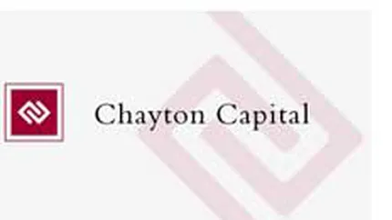 Chayton Capital investeste 52 mil. euro intr-o cladire de birouri in Pipera