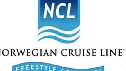 Pierderile liniei de croaziera NCL au crescut cu peste 90% in primul trimestru