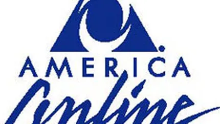 AOL a achizitionat compania de publicitate on-line ADTECH
