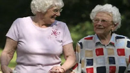 BCR, Aviva si Omniasig au depus cereri de constituire ca societati de pensii