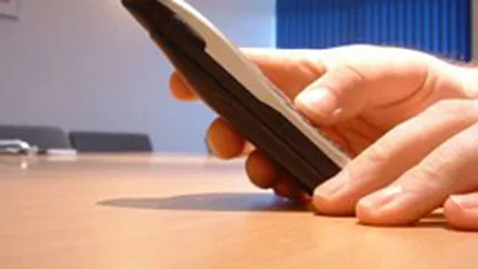 Orange a facut primele teste pentru tehnologia de date HSUPA