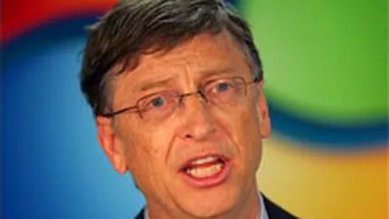 Microsoft a vandut 40 de milioane de copii Vista in primele 100 de zile de la lansare