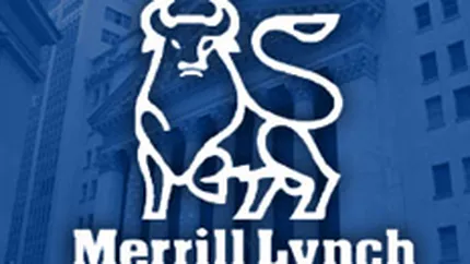 Merrill Lynch International si JP Morgan pot opera pe bursele romanesti