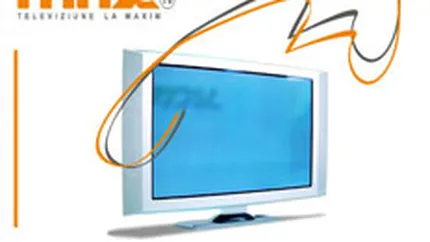 Grupul financiar AIG a cumparat Digital Cable Systems cu 45 mil. euro