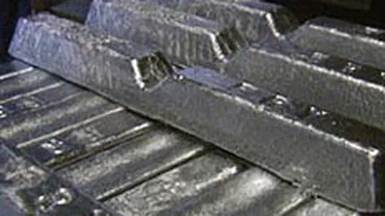 Profitul Alumil a crescut cu peste 40% in 2006