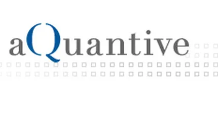 Cea mai mare tranzactie din istoria Microsoft: achizitia aQuantive pentru 6 mld. $