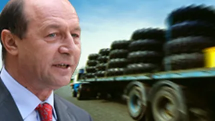 Referendumul a trecut fara sa fie luat in seama de economie