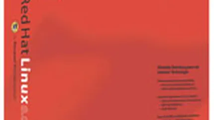 RedHat anunta deschiderea unei filiale si dublarea cifrei de afaceri in Romania