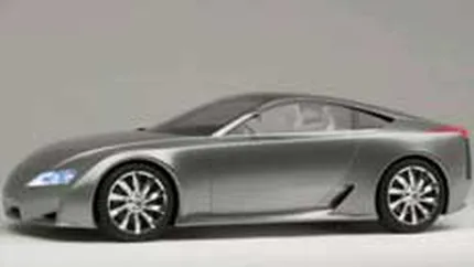 Vanzarile de hibride Toyota in SUA au atins un nivel record in martie