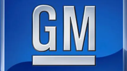 General Motors: schimbari in fruntea departamentului de publicitate