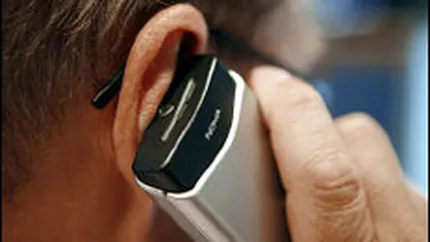 Orange Romania reduce tarifele de roaming pentru Europa