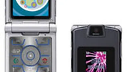 Grupul de servicii telefonice Alltel va fi achizitionat cu 25 miliarde dolari