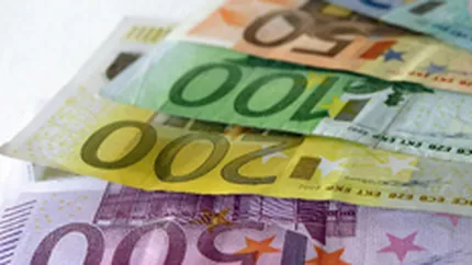 Titlurile Zentiva si SIF-urile au impins lichiditatea BVB de luni la 42 mil. euro