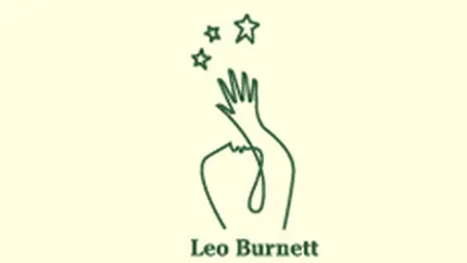 Leo Burnett nu va mai concura la Ad\'Or, dupa 5 editii castigate consecutiv