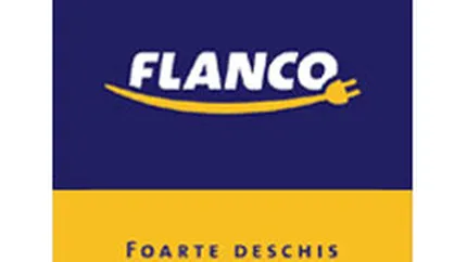 Flamingo Romania a investit 700.000 euro in noul magazin Flanco World din Baia Mare