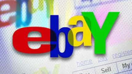 Site-urile cauta cumparatori pe eBay