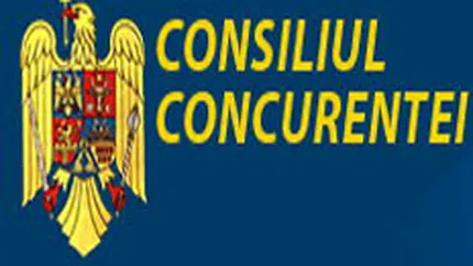 Consiliul Concurentei analizeaza preluarea Albinuta de catre Profi Rom Food