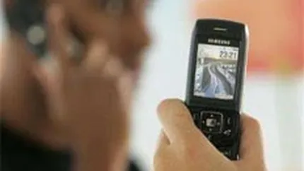 Parlamentul European a adoptat reducerea tarifelor roaming