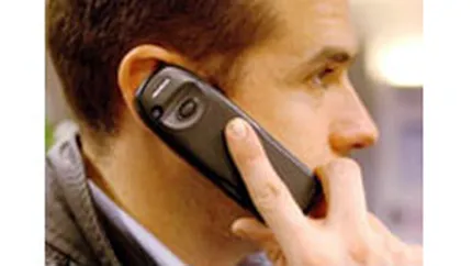 Orange: reglementarea tarifelor de roaming limiteaza competitivitatea in telefonia mobila