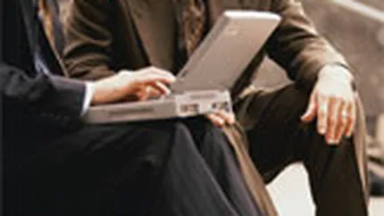 Piata locala a Internetului fara fir ajunge la 30 mil. euro anul acesta