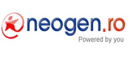 Neogen a cumparat un portal din Republica Moldova