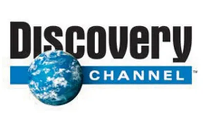 Discovery Networks creeaza 6 noi posturi de conducere in divizia din Romania
