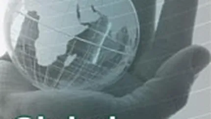 Cosmote: aplicarea tarifelor unice de roaming ar putea dezechilibra piata locala