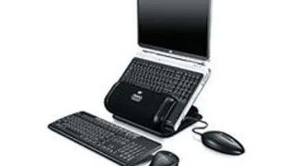 HP a inregistrat in T2 fiscal venituri de 25,5 mld.$