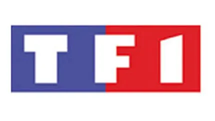 Profitul TF1 a crescut cu 19% in primul trimestru