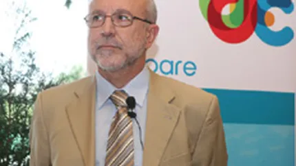 Noul management Romtelecom contraataca cu ieftiniri agresive, IPTV si pay-per-view