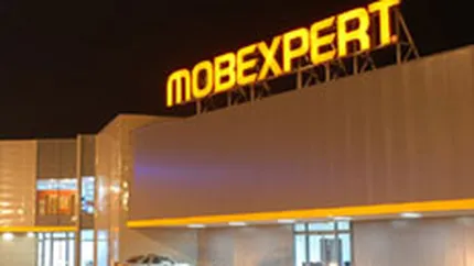 Mobexpert investeste 28 de milioane de euro in constructia unui parc industrial la Targu Mures