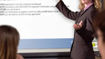 Fan Courier merge cu recrutarea in orasele din preajma Bucurestiului