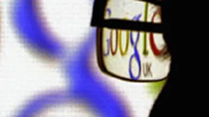 Google, banuit de UE ca vrea sa devina un \Big Brother\ al Internetului
