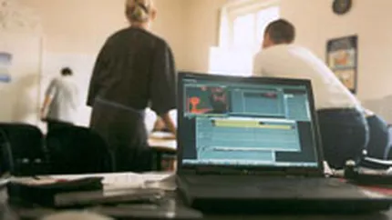 Piata e-commerce din Romania se va dubla anual pana in 2008