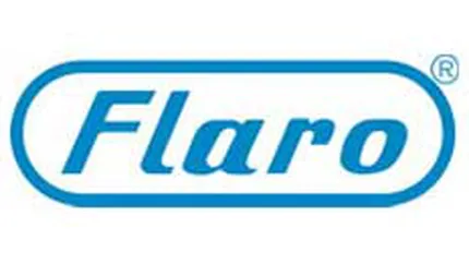 Veniturile Flaro din componente auto vor scadea cu 35% anul acesta