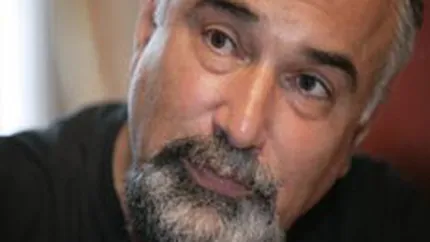 Romania va investi 30 miliarde de euro in energie pana in 2020