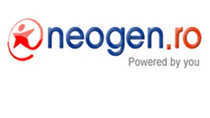 Neogen a cumparat Colegi.ro si are un buget de 1 milion de euro pentru achizitii