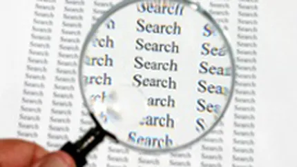 Yahoo! este cel mai periculos motor de cautare pentru \sanatatea\ PC-ului