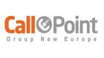 CallPoint New Europe a deschis cu 500.000 euro un call-center in Bucuresti