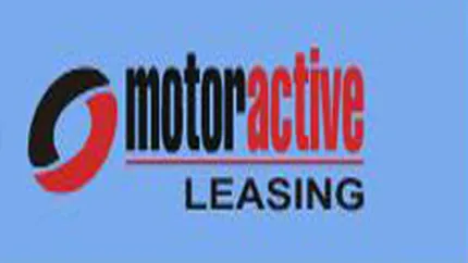 Motoractive Leasing tinteste finantari in valoare de 200 milioane euro in 2007