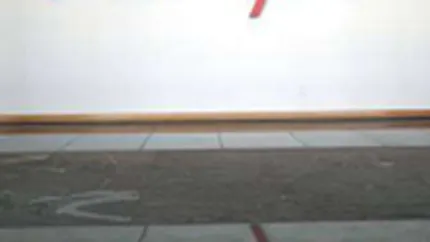 Doua fonduri de investitii vor sa cumpere principalul adversar al Cisco