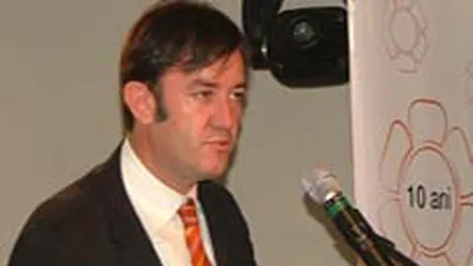 Orange Romania va lansa in 10 orase serviciile 3G+ pe 25 iunie